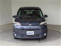 2013 Toyota Toyota Others
