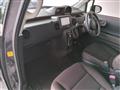 2013 Toyota Toyota Others