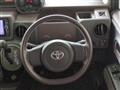 2013 Toyota Toyota Others