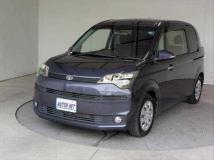 2013 Toyota Toyota Others