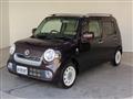 2016 Daihatsu MIRA COCOA