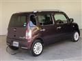 2016 Daihatsu MIRA COCOA