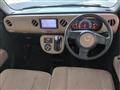2016 Daihatsu MIRA COCOA