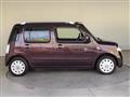2016 Daihatsu MIRA COCOA