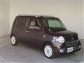 2016 Daihatsu MIRA COCOA