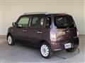 2016 Daihatsu MIRA COCOA