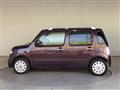 2016 Daihatsu MIRA COCOA