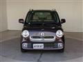 2016 Daihatsu MIRA COCOA