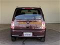 2016 Daihatsu MIRA COCOA