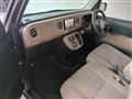 2016 Daihatsu MIRA COCOA