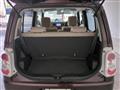 2016 Daihatsu MIRA COCOA