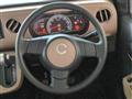 2016 Daihatsu MIRA COCOA