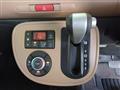 2016 Daihatsu MIRA COCOA