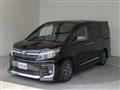 2016 Toyota Voxy