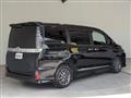 2016 Toyota Voxy