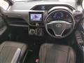2016 Toyota Voxy