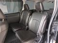 2016 Toyota Voxy
