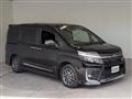 2016 Toyota Voxy