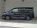 2016 Toyota Voxy