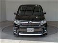 2016 Toyota Voxy