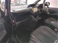 2016 Toyota Voxy