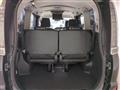 2016 Toyota Voxy