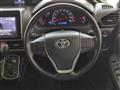 2016 Toyota Voxy
