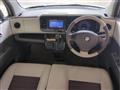 2014 Suzuki MR Wagon
