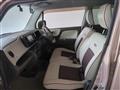 2014 Suzuki MR Wagon