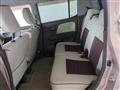 2014 Suzuki MR Wagon