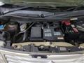 2014 Suzuki MR Wagon
