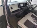 2014 Suzuki MR Wagon