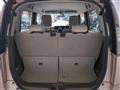 2014 Suzuki MR Wagon