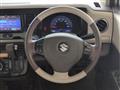 2014 Suzuki MR Wagon