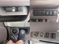 2014 Suzuki MR Wagon