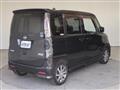 2012 Nissan ROOX