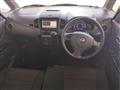 2012 Nissan ROOX