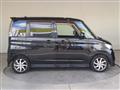 2012 Nissan ROOX