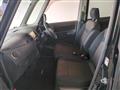 2012 Nissan ROOX