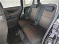 2012 Nissan ROOX