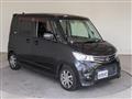 2012 Nissan ROOX
