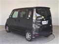 2012 Nissan ROOX