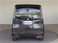 2012 Nissan ROOX