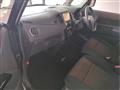 2012 Nissan ROOX