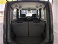 2012 Nissan ROOX