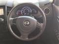 2012 Nissan ROOX