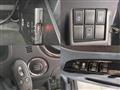 2012 Nissan ROOX