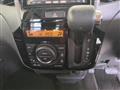 2012 Nissan ROOX