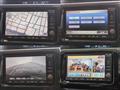 2013 Honda Step WGN