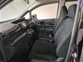 2013 Honda Step WGN